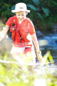 BIB: 
                            <button type="button" onclick="openModal(19265177)" class="btn btn-primary btn-sm float-right btn-popup" data-toggle="modal" data-target=".modal-high-quality">
                        <i class="fas fa-shopping-cart"></i> Add to Cart
                    </button>
                                            <button type="button" onclick="isThisMe(19265177, true)" class="btn btn-success btn-sm float-right btn-popup btn-isme hidden" data-toggle="tooltip" data-placement="bottom" title="นี่คือรูปของคุณใช่ไหม คลิกที่นี่เพื่อเอาเข้าอัลบั้ม">
                        <i class="fas fa-plus"></i> Add to album
                    </button>
                    <button type="button" onclick="isThisMe(19265177, false)" class="btn btn-warning btn-sm float-right btn-popup btn-isnotme hidden">
                        <i class="fas fa-ban"></i> Remove from album
                    </button>