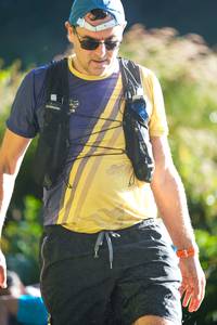 BIB: 
                            <button type="button" onclick="openModal(19263758)" class="btn btn-primary btn-sm float-right btn-popup" data-toggle="modal" data-target=".modal-high-quality">
                        <i class="fas fa-shopping-cart"></i> Add to Cart
                    </button>
                                            <button type="button" onclick="isThisMe(19263758, true)" class="btn btn-success btn-sm float-right btn-popup btn-isme hidden" data-toggle="tooltip" data-placement="bottom" title="นี่คือรูปของคุณใช่ไหม คลิกที่นี่เพื่อเอาเข้าอัลบั้ม">
                        <i class="fas fa-plus"></i> Add to album
                    </button>
                    <button type="button" onclick="isThisMe(19263758, false)" class="btn btn-warning btn-sm float-right btn-popup btn-isnotme hidden">
                        <i class="fas fa-ban"></i> Remove from album
                    </button>