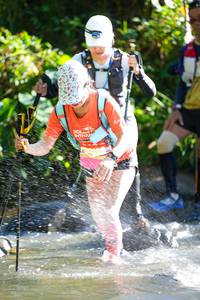 BIB: 
                            <button type="button" onclick="openModal(19261642)" class="btn btn-primary btn-sm float-right btn-popup" data-toggle="modal" data-target=".modal-high-quality">
                        <i class="fas fa-shopping-cart"></i> Add to Cart
                    </button>
                                            <button type="button" onclick="isThisMe(19261642, true)" class="btn btn-success btn-sm float-right btn-popup btn-isme hidden" data-toggle="tooltip" data-placement="bottom" title="นี่คือรูปของคุณใช่ไหม คลิกที่นี่เพื่อเอาเข้าอัลบั้ม">
                        <i class="fas fa-plus"></i> Add to album
                    </button>
                    <button type="button" onclick="isThisMe(19261642, false)" class="btn btn-warning btn-sm float-right btn-popup btn-isnotme hidden">
                        <i class="fas fa-ban"></i> Remove from album
                    </button>