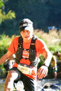 BIB: 2912, 111
                            <button type="button" onclick="openModal(19260415)" class="btn btn-primary btn-sm float-right btn-popup" data-toggle="modal" data-target=".modal-high-quality">
                        <i class="fas fa-shopping-cart"></i> Add to Cart
                    </button>
                                            <button type="button" onclick="isThisMe(19260415, true)" class="btn btn-success btn-sm float-right btn-popup btn-isme hidden" data-toggle="tooltip" data-placement="bottom" title="นี่คือรูปของคุณใช่ไหม คลิกที่นี่เพื่อเอาเข้าอัลบั้ม">
                        <i class="fas fa-plus"></i> Add to album
                    </button>
                    <button type="button" onclick="isThisMe(19260415, false)" class="btn btn-warning btn-sm float-right btn-popup btn-isnotme hidden">
                        <i class="fas fa-ban"></i> Remove from album
                    </button>