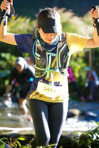 BIB: 3421
                            <button type="button" onclick="openModal(19263281)" class="btn btn-primary btn-sm float-right btn-popup" data-toggle="modal" data-target=".modal-high-quality">
                        <i class="fas fa-shopping-cart"></i> Add to Cart
                    </button>
                                            <button type="button" onclick="isThisMe(19263281, true)" class="btn btn-success btn-sm float-right btn-popup btn-isme hidden" data-toggle="tooltip" data-placement="bottom" title="นี่คือรูปของคุณใช่ไหม คลิกที่นี่เพื่อเอาเข้าอัลบั้ม">
                        <i class="fas fa-plus"></i> Add to album
                    </button>
                    <button type="button" onclick="isThisMe(19263281, false)" class="btn btn-warning btn-sm float-right btn-popup btn-isnotme hidden">
                        <i class="fas fa-ban"></i> Remove from album
                    </button>