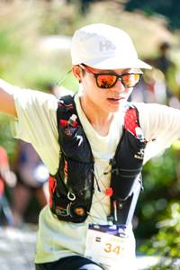 BIB: 345
                            <button type="button" onclick="openModal(19258227)" class="btn btn-primary btn-sm float-right btn-popup" data-toggle="modal" data-target=".modal-high-quality">
                        <i class="fas fa-shopping-cart"></i> Add to Cart
                    </button>
                                            <button type="button" onclick="isThisMe(19258227, true)" class="btn btn-success btn-sm float-right btn-popup btn-isme hidden" data-toggle="tooltip" data-placement="bottom" title="นี่คือรูปของคุณใช่ไหม คลิกที่นี่เพื่อเอาเข้าอัลบั้ม">
                        <i class="fas fa-plus"></i> Add to album
                    </button>
                    <button type="button" onclick="isThisMe(19258227, false)" class="btn btn-warning btn-sm float-right btn-popup btn-isnotme hidden">
                        <i class="fas fa-ban"></i> Remove from album
                    </button>