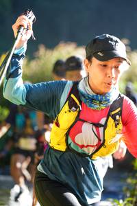 BIB: 
                            <button type="button" onclick="openModal(19263949)" class="btn btn-primary btn-sm float-right btn-popup" data-toggle="modal" data-target=".modal-high-quality">
                        <i class="fas fa-shopping-cart"></i> Add to Cart
                    </button>
                                            <button type="button" onclick="isThisMe(19263949, true)" class="btn btn-success btn-sm float-right btn-popup btn-isme hidden" data-toggle="tooltip" data-placement="bottom" title="นี่คือรูปของคุณใช่ไหม คลิกที่นี่เพื่อเอาเข้าอัลบั้ม">
                        <i class="fas fa-plus"></i> Add to album
                    </button>
                    <button type="button" onclick="isThisMe(19263949, false)" class="btn btn-warning btn-sm float-right btn-popup btn-isnotme hidden">
                        <i class="fas fa-ban"></i> Remove from album
                    </button>