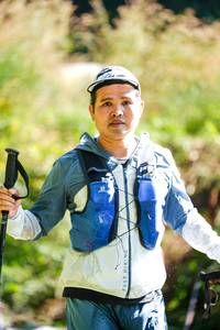 BIB: 
                            <button type="button" onclick="openModal(19257238)" class="btn btn-primary btn-sm float-right btn-popup" data-toggle="modal" data-target=".modal-high-quality">
                        <i class="fas fa-shopping-cart"></i> Add to Cart
                    </button>
                                            <button type="button" onclick="isThisMe(19257238, true)" class="btn btn-success btn-sm float-right btn-popup btn-isme hidden" data-toggle="tooltip" data-placement="bottom" title="นี่คือรูปของคุณใช่ไหม คลิกที่นี่เพื่อเอาเข้าอัลบั้ม">
                        <i class="fas fa-plus"></i> Add to album
                    </button>
                    <button type="button" onclick="isThisMe(19257238, false)" class="btn btn-warning btn-sm float-right btn-popup btn-isnotme hidden">
                        <i class="fas fa-ban"></i> Remove from album
                    </button>