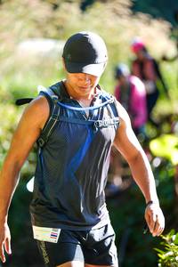 BIB: 
                            <button type="button" onclick="openModal(19259458)" class="btn btn-primary btn-sm float-right btn-popup" data-toggle="modal" data-target=".modal-high-quality">
                        <i class="fas fa-shopping-cart"></i> Add to Cart
                    </button>
                                            <button type="button" onclick="isThisMe(19259458, true)" class="btn btn-success btn-sm float-right btn-popup btn-isme hidden" data-toggle="tooltip" data-placement="bottom" title="นี่คือรูปของคุณใช่ไหม คลิกที่นี่เพื่อเอาเข้าอัลบั้ม">
                        <i class="fas fa-plus"></i> Add to album
                    </button>
                    <button type="button" onclick="isThisMe(19259458, false)" class="btn btn-warning btn-sm float-right btn-popup btn-isnotme hidden">
                        <i class="fas fa-ban"></i> Remove from album
                    </button>