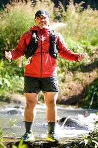 BIB: 
                            <button type="button" onclick="openModal(19257225)" class="btn btn-primary btn-sm float-right btn-popup" data-toggle="modal" data-target=".modal-high-quality">
                        <i class="fas fa-shopping-cart"></i> Add to Cart
                    </button>
                                            <button type="button" onclick="isThisMe(19257225, true)" class="btn btn-success btn-sm float-right btn-popup btn-isme hidden" data-toggle="tooltip" data-placement="bottom" title="นี่คือรูปของคุณใช่ไหม คลิกที่นี่เพื่อเอาเข้าอัลบั้ม">
                        <i class="fas fa-plus"></i> Add to album
                    </button>
                    <button type="button" onclick="isThisMe(19257225, false)" class="btn btn-warning btn-sm float-right btn-popup btn-isnotme hidden">
                        <i class="fas fa-ban"></i> Remove from album
                    </button>