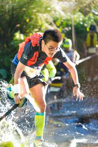 BIB: 
                            <button type="button" onclick="openModal(19264343)" class="btn btn-primary btn-sm float-right btn-popup" data-toggle="modal" data-target=".modal-high-quality">
                        <i class="fas fa-shopping-cart"></i> Add to Cart
                    </button>
                                            <button type="button" onclick="isThisMe(19264343, true)" class="btn btn-success btn-sm float-right btn-popup btn-isme hidden" data-toggle="tooltip" data-placement="bottom" title="นี่คือรูปของคุณใช่ไหม คลิกที่นี่เพื่อเอาเข้าอัลบั้ม">
                        <i class="fas fa-plus"></i> Add to album
                    </button>
                    <button type="button" onclick="isThisMe(19264343, false)" class="btn btn-warning btn-sm float-right btn-popup btn-isnotme hidden">
                        <i class="fas fa-ban"></i> Remove from album
                    </button>