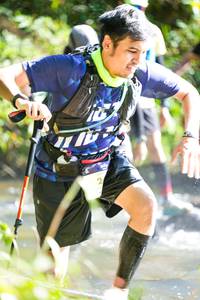 BIB: 
                            <button type="button" onclick="openModal(19257698)" class="btn btn-primary btn-sm float-right btn-popup" data-toggle="modal" data-target=".modal-high-quality">
                        <i class="fas fa-shopping-cart"></i> Add to Cart
                    </button>
                                            <button type="button" onclick="isThisMe(19257698, true)" class="btn btn-success btn-sm float-right btn-popup btn-isme hidden" data-toggle="tooltip" data-placement="bottom" title="นี่คือรูปของคุณใช่ไหม คลิกที่นี่เพื่อเอาเข้าอัลบั้ม">
                        <i class="fas fa-plus"></i> Add to album
                    </button>
                    <button type="button" onclick="isThisMe(19257698, false)" class="btn btn-warning btn-sm float-right btn-popup btn-isnotme hidden">
                        <i class="fas fa-ban"></i> Remove from album
                    </button>