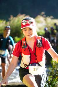 BIB: 
                            <button type="button" onclick="openModal(19263486)" class="btn btn-primary btn-sm float-right btn-popup" data-toggle="modal" data-target=".modal-high-quality">
                        <i class="fas fa-shopping-cart"></i> Add to Cart
                    </button>
                                            <button type="button" onclick="isThisMe(19263486, true)" class="btn btn-success btn-sm float-right btn-popup btn-isme hidden" data-toggle="tooltip" data-placement="bottom" title="นี่คือรูปของคุณใช่ไหม คลิกที่นี่เพื่อเอาเข้าอัลบั้ม">
                        <i class="fas fa-plus"></i> Add to album
                    </button>
                    <button type="button" onclick="isThisMe(19263486, false)" class="btn btn-warning btn-sm float-right btn-popup btn-isnotme hidden">
                        <i class="fas fa-ban"></i> Remove from album
                    </button>