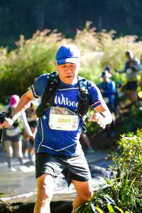 BIB: 3089
                            <button type="button" onclick="openModal(19261176)" class="btn btn-primary btn-sm float-right btn-popup" data-toggle="modal" data-target=".modal-high-quality">
                        <i class="fas fa-shopping-cart"></i> Add to Cart
                    </button>
                                            <button type="button" onclick="isThisMe(19261176, true)" class="btn btn-success btn-sm float-right btn-popup btn-isme hidden" data-toggle="tooltip" data-placement="bottom" title="นี่คือรูปของคุณใช่ไหม คลิกที่นี่เพื่อเอาเข้าอัลบั้ม">
                        <i class="fas fa-plus"></i> Add to album
                    </button>
                    <button type="button" onclick="isThisMe(19261176, false)" class="btn btn-warning btn-sm float-right btn-popup btn-isnotme hidden">
                        <i class="fas fa-ban"></i> Remove from album
                    </button>