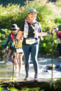 BIB: 3406, 190, 1249
                            <button type="button" onclick="openModal(19262803)" class="btn btn-primary btn-sm float-right btn-popup" data-toggle="modal" data-target=".modal-high-quality">
                        <i class="fas fa-shopping-cart"></i> Add to Cart
                    </button>
                                            <button type="button" onclick="isThisMe(19262803, true)" class="btn btn-success btn-sm float-right btn-popup btn-isme hidden" data-toggle="tooltip" data-placement="bottom" title="นี่คือรูปของคุณใช่ไหม คลิกที่นี่เพื่อเอาเข้าอัลบั้ม">
                        <i class="fas fa-plus"></i> Add to album
                    </button>
                    <button type="button" onclick="isThisMe(19262803, false)" class="btn btn-warning btn-sm float-right btn-popup btn-isnotme hidden">
                        <i class="fas fa-ban"></i> Remove from album
                    </button>