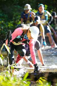 BIB: 
                            <button type="button" onclick="openModal(19263634)" class="btn btn-primary btn-sm float-right btn-popup" data-toggle="modal" data-target=".modal-high-quality">
                        <i class="fas fa-shopping-cart"></i> Add to Cart
                    </button>
                                            <button type="button" onclick="isThisMe(19263634, true)" class="btn btn-success btn-sm float-right btn-popup btn-isme hidden" data-toggle="tooltip" data-placement="bottom" title="นี่คือรูปของคุณใช่ไหม คลิกที่นี่เพื่อเอาเข้าอัลบั้ม">
                        <i class="fas fa-plus"></i> Add to album
                    </button>
                    <button type="button" onclick="isThisMe(19263634, false)" class="btn btn-warning btn-sm float-right btn-popup btn-isnotme hidden">
                        <i class="fas fa-ban"></i> Remove from album
                    </button>