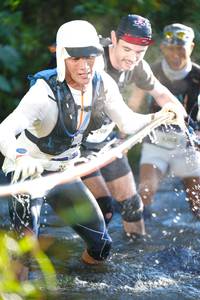 BIB: 
                            <button type="button" onclick="openModal(19265506)" class="btn btn-primary btn-sm float-right btn-popup" data-toggle="modal" data-target=".modal-high-quality">
                        <i class="fas fa-shopping-cart"></i> Add to Cart
                    </button>
                                            <button type="button" onclick="isThisMe(19265506, true)" class="btn btn-success btn-sm float-right btn-popup btn-isme hidden" data-toggle="tooltip" data-placement="bottom" title="นี่คือรูปของคุณใช่ไหม คลิกที่นี่เพื่อเอาเข้าอัลบั้ม">
                        <i class="fas fa-plus"></i> Add to album
                    </button>
                    <button type="button" onclick="isThisMe(19265506, false)" class="btn btn-warning btn-sm float-right btn-popup btn-isnotme hidden">
                        <i class="fas fa-ban"></i> Remove from album
                    </button>