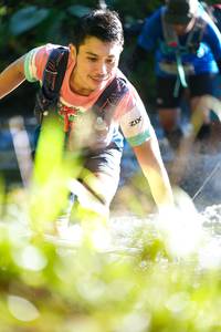 BIB: 
                            <button type="button" onclick="openModal(19264294)" class="btn btn-primary btn-sm float-right btn-popup" data-toggle="modal" data-target=".modal-high-quality">
                        <i class="fas fa-shopping-cart"></i> Add to Cart
                    </button>
                                            <button type="button" onclick="isThisMe(19264294, true)" class="btn btn-success btn-sm float-right btn-popup btn-isme hidden" data-toggle="tooltip" data-placement="bottom" title="นี่คือรูปของคุณใช่ไหม คลิกที่นี่เพื่อเอาเข้าอัลบั้ม">
                        <i class="fas fa-plus"></i> Add to album
                    </button>
                    <button type="button" onclick="isThisMe(19264294, false)" class="btn btn-warning btn-sm float-right btn-popup btn-isnotme hidden">
                        <i class="fas fa-ban"></i> Remove from album
                    </button>