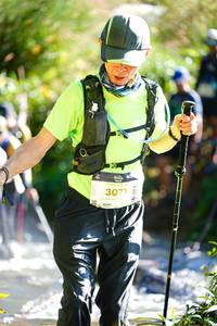 BIB: 3071
                            <button type="button" onclick="openModal(19259977)" class="btn btn-primary btn-sm float-right btn-popup" data-toggle="modal" data-target=".modal-high-quality">
                        <i class="fas fa-shopping-cart"></i> Add to Cart
                    </button>
                                            <button type="button" onclick="isThisMe(19259977, true)" class="btn btn-success btn-sm float-right btn-popup btn-isme hidden" data-toggle="tooltip" data-placement="bottom" title="นี่คือรูปของคุณใช่ไหม คลิกที่นี่เพื่อเอาเข้าอัลบั้ม">
                        <i class="fas fa-plus"></i> Add to album
                    </button>
                    <button type="button" onclick="isThisMe(19259977, false)" class="btn btn-warning btn-sm float-right btn-popup btn-isnotme hidden">
                        <i class="fas fa-ban"></i> Remove from album
                    </button>