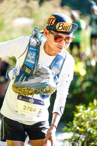 BIB: 2784
                            <button type="button" onclick="openModal(19258889)" class="btn btn-primary btn-sm float-right btn-popup" data-toggle="modal" data-target=".modal-high-quality">
                        <i class="fas fa-shopping-cart"></i> Add to Cart
                    </button>
                                            <button type="button" onclick="isThisMe(19258889, true)" class="btn btn-success btn-sm float-right btn-popup btn-isme hidden" data-toggle="tooltip" data-placement="bottom" title="นี่คือรูปของคุณใช่ไหม คลิกที่นี่เพื่อเอาเข้าอัลบั้ม">
                        <i class="fas fa-plus"></i> Add to album
                    </button>
                    <button type="button" onclick="isThisMe(19258889, false)" class="btn btn-warning btn-sm float-right btn-popup btn-isnotme hidden">
                        <i class="fas fa-ban"></i> Remove from album
                    </button>