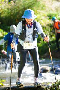 BIB: 2214
                            <button type="button" onclick="openModal(19261866)" class="btn btn-primary btn-sm float-right btn-popup" data-toggle="modal" data-target=".modal-high-quality">
                        <i class="fas fa-shopping-cart"></i> Add to Cart
                    </button>
                                            <button type="button" onclick="isThisMe(19261866, true)" class="btn btn-success btn-sm float-right btn-popup btn-isme hidden" data-toggle="tooltip" data-placement="bottom" title="นี่คือรูปของคุณใช่ไหม คลิกที่นี่เพื่อเอาเข้าอัลบั้ม">
                        <i class="fas fa-plus"></i> Add to album
                    </button>
                    <button type="button" onclick="isThisMe(19261866, false)" class="btn btn-warning btn-sm float-right btn-popup btn-isnotme hidden">
                        <i class="fas fa-ban"></i> Remove from album
                    </button>