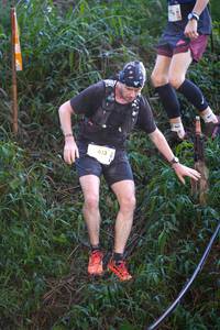 BIB: 613
                            <button type="button" onclick="openModal(19266492)" class="btn btn-primary btn-sm float-right btn-popup" data-toggle="modal" data-target=".modal-high-quality">
                        <i class="fas fa-shopping-cart"></i> Add to Cart
                    </button>
                                            <button type="button" onclick="isThisMe(19266492, true)" class="btn btn-success btn-sm float-right btn-popup btn-isme hidden" data-toggle="tooltip" data-placement="bottom" title="นี่คือรูปของคุณใช่ไหม คลิกที่นี่เพื่อเอาเข้าอัลบั้ม">
                        <i class="fas fa-plus"></i> Add to album
                    </button>
                    <button type="button" onclick="isThisMe(19266492, false)" class="btn btn-warning btn-sm float-right btn-popup btn-isnotme hidden">
                        <i class="fas fa-ban"></i> Remove from album
                    </button>