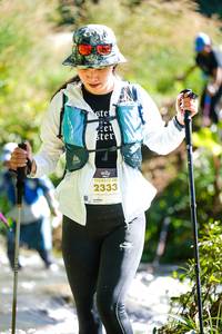 BIB: 2333
                            <button type="button" onclick="openModal(19257261)" class="btn btn-primary btn-sm float-right btn-popup" data-toggle="modal" data-target=".modal-high-quality">
                        <i class="fas fa-shopping-cart"></i> Add to Cart
                    </button>
                                            <button type="button" onclick="isThisMe(19257261, true)" class="btn btn-success btn-sm float-right btn-popup btn-isme hidden" data-toggle="tooltip" data-placement="bottom" title="นี่คือรูปของคุณใช่ไหม คลิกที่นี่เพื่อเอาเข้าอัลบั้ม">
                        <i class="fas fa-plus"></i> Add to album
                    </button>
                    <button type="button" onclick="isThisMe(19257261, false)" class="btn btn-warning btn-sm float-right btn-popup btn-isnotme hidden">
                        <i class="fas fa-ban"></i> Remove from album
                    </button>