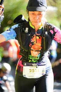 BIB: 2531
                            <button type="button" onclick="openModal(19258539)" class="btn btn-primary btn-sm float-right btn-popup" data-toggle="modal" data-target=".modal-high-quality">
                        <i class="fas fa-shopping-cart"></i> Add to Cart
                    </button>
                                            <button type="button" onclick="isThisMe(19258539, true)" class="btn btn-success btn-sm float-right btn-popup btn-isme hidden" data-toggle="tooltip" data-placement="bottom" title="นี่คือรูปของคุณใช่ไหม คลิกที่นี่เพื่อเอาเข้าอัลบั้ม">
                        <i class="fas fa-plus"></i> Add to album
                    </button>
                    <button type="button" onclick="isThisMe(19258539, false)" class="btn btn-warning btn-sm float-right btn-popup btn-isnotme hidden">
                        <i class="fas fa-ban"></i> Remove from album
                    </button>