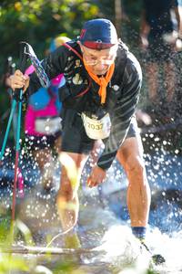 BIB: 2037
                            <button type="button" onclick="openModal(19264850)" class="btn btn-primary btn-sm float-right btn-popup" data-toggle="modal" data-target=".modal-high-quality">
                        <i class="fas fa-shopping-cart"></i> Add to Cart
                    </button>
                                            <button type="button" onclick="isThisMe(19264850, true)" class="btn btn-success btn-sm float-right btn-popup btn-isme hidden" data-toggle="tooltip" data-placement="bottom" title="นี่คือรูปของคุณใช่ไหม คลิกที่นี่เพื่อเอาเข้าอัลบั้ม">
                        <i class="fas fa-plus"></i> Add to album
                    </button>
                    <button type="button" onclick="isThisMe(19264850, false)" class="btn btn-warning btn-sm float-right btn-popup btn-isnotme hidden">
                        <i class="fas fa-ban"></i> Remove from album
                    </button>