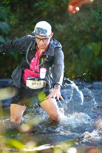 BIB: 2922, 
                            <button type="button" onclick="openModal(19265559)" class="btn btn-primary btn-sm float-right btn-popup" data-toggle="modal" data-target=".modal-high-quality">
                        <i class="fas fa-shopping-cart"></i> Add to Cart
                    </button>
                                            <button type="button" onclick="isThisMe(19265559, true)" class="btn btn-success btn-sm float-right btn-popup btn-isme hidden" data-toggle="tooltip" data-placement="bottom" title="นี่คือรูปของคุณใช่ไหม คลิกที่นี่เพื่อเอาเข้าอัลบั้ม">
                        <i class="fas fa-plus"></i> Add to album
                    </button>
                    <button type="button" onclick="isThisMe(19265559, false)" class="btn btn-warning btn-sm float-right btn-popup btn-isnotme hidden">
                        <i class="fas fa-ban"></i> Remove from album
                    </button>