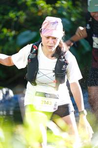 BIB: 2143
                            <button type="button" onclick="openModal(19264381)" class="btn btn-primary btn-sm float-right btn-popup" data-toggle="modal" data-target=".modal-high-quality">
                        <i class="fas fa-shopping-cart"></i> Add to Cart
                    </button>
                                            <button type="button" onclick="isThisMe(19264381, true)" class="btn btn-success btn-sm float-right btn-popup btn-isme hidden" data-toggle="tooltip" data-placement="bottom" title="นี่คือรูปของคุณใช่ไหม คลิกที่นี่เพื่อเอาเข้าอัลบั้ม">
                        <i class="fas fa-plus"></i> Add to album
                    </button>
                    <button type="button" onclick="isThisMe(19264381, false)" class="btn btn-warning btn-sm float-right btn-popup btn-isnotme hidden">
                        <i class="fas fa-ban"></i> Remove from album
                    </button>