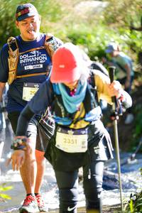 BIB: 2351
                            <button type="button" onclick="openModal(19260273)" class="btn btn-primary btn-sm float-right btn-popup" data-toggle="modal" data-target=".modal-high-quality">
                        <i class="fas fa-shopping-cart"></i> Add to Cart
                    </button>
                                            <button type="button" onclick="isThisMe(19260273, true)" class="btn btn-success btn-sm float-right btn-popup btn-isme hidden" data-toggle="tooltip" data-placement="bottom" title="นี่คือรูปของคุณใช่ไหม คลิกที่นี่เพื่อเอาเข้าอัลบั้ม">
                        <i class="fas fa-plus"></i> Add to album
                    </button>
                    <button type="button" onclick="isThisMe(19260273, false)" class="btn btn-warning btn-sm float-right btn-popup btn-isnotme hidden">
                        <i class="fas fa-ban"></i> Remove from album
                    </button>