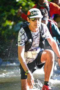 BIB: 267
                            <button type="button" onclick="openModal(19263777)" class="btn btn-primary btn-sm float-right btn-popup" data-toggle="modal" data-target=".modal-high-quality">
                        <i class="fas fa-shopping-cart"></i> Add to Cart
                    </button>
                                            <button type="button" onclick="isThisMe(19263777, true)" class="btn btn-success btn-sm float-right btn-popup btn-isme hidden" data-toggle="tooltip" data-placement="bottom" title="นี่คือรูปของคุณใช่ไหม คลิกที่นี่เพื่อเอาเข้าอัลบั้ม">
                        <i class="fas fa-plus"></i> Add to album
                    </button>
                    <button type="button" onclick="isThisMe(19263777, false)" class="btn btn-warning btn-sm float-right btn-popup btn-isnotme hidden">
                        <i class="fas fa-ban"></i> Remove from album
                    </button>