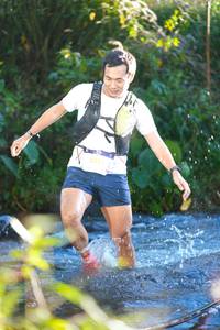 BIB: 
                            <button type="button" onclick="openModal(19265761)" class="btn btn-primary btn-sm float-right btn-popup" data-toggle="modal" data-target=".modal-high-quality">
                        <i class="fas fa-shopping-cart"></i> Add to Cart
                    </button>
                                            <button type="button" onclick="isThisMe(19265761, true)" class="btn btn-success btn-sm float-right btn-popup btn-isme hidden" data-toggle="tooltip" data-placement="bottom" title="นี่คือรูปของคุณใช่ไหม คลิกที่นี่เพื่อเอาเข้าอัลบั้ม">
                        <i class="fas fa-plus"></i> Add to album
                    </button>
                    <button type="button" onclick="isThisMe(19265761, false)" class="btn btn-warning btn-sm float-right btn-popup btn-isnotme hidden">
                        <i class="fas fa-ban"></i> Remove from album
                    </button>