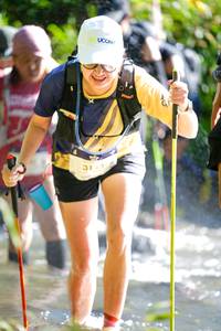 BIB: 
                            <button type="button" onclick="openModal(19259021)" class="btn btn-primary btn-sm float-right btn-popup" data-toggle="modal" data-target=".modal-high-quality">
                        <i class="fas fa-shopping-cart"></i> Add to Cart
                    </button>
                                            <button type="button" onclick="isThisMe(19259021, true)" class="btn btn-success btn-sm float-right btn-popup btn-isme hidden" data-toggle="tooltip" data-placement="bottom" title="นี่คือรูปของคุณใช่ไหม คลิกที่นี่เพื่อเอาเข้าอัลบั้ม">
                        <i class="fas fa-plus"></i> Add to album
                    </button>
                    <button type="button" onclick="isThisMe(19259021, false)" class="btn btn-warning btn-sm float-right btn-popup btn-isnotme hidden">
                        <i class="fas fa-ban"></i> Remove from album
                    </button>