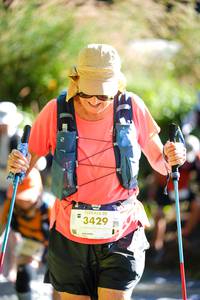 BIB: 3429
                            <button type="button" onclick="openModal(19259601)" class="btn btn-primary btn-sm float-right btn-popup" data-toggle="modal" data-target=".modal-high-quality">
                        <i class="fas fa-shopping-cart"></i> Add to Cart
                    </button>
                                            <button type="button" onclick="isThisMe(19259601, true)" class="btn btn-success btn-sm float-right btn-popup btn-isme hidden" data-toggle="tooltip" data-placement="bottom" title="นี่คือรูปของคุณใช่ไหม คลิกที่นี่เพื่อเอาเข้าอัลบั้ม">
                        <i class="fas fa-plus"></i> Add to album
                    </button>
                    <button type="button" onclick="isThisMe(19259601, false)" class="btn btn-warning btn-sm float-right btn-popup btn-isnotme hidden">
                        <i class="fas fa-ban"></i> Remove from album
                    </button>