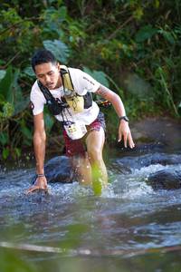 BIB: 1511
                            <button type="button" onclick="openModal(19266586)" class="btn btn-primary btn-sm float-right btn-popup" data-toggle="modal" data-target=".modal-high-quality">
                        <i class="fas fa-shopping-cart"></i> Add to Cart
                    </button>
                                            <button type="button" onclick="isThisMe(19266586, true)" class="btn btn-success btn-sm float-right btn-popup btn-isme hidden" data-toggle="tooltip" data-placement="bottom" title="นี่คือรูปของคุณใช่ไหม คลิกที่นี่เพื่อเอาเข้าอัลบั้ม">
                        <i class="fas fa-plus"></i> Add to album
                    </button>
                    <button type="button" onclick="isThisMe(19266586, false)" class="btn btn-warning btn-sm float-right btn-popup btn-isnotme hidden">
                        <i class="fas fa-ban"></i> Remove from album
                    </button>