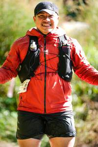 BIB: 181
                            <button type="button" onclick="openModal(19257222)" class="btn btn-primary btn-sm float-right btn-popup" data-toggle="modal" data-target=".modal-high-quality">
                        <i class="fas fa-shopping-cart"></i> Add to Cart
                    </button>
                                            <button type="button" onclick="isThisMe(19257222, true)" class="btn btn-success btn-sm float-right btn-popup btn-isme hidden" data-toggle="tooltip" data-placement="bottom" title="นี่คือรูปของคุณใช่ไหม คลิกที่นี่เพื่อเอาเข้าอัลบั้ม">
                        <i class="fas fa-plus"></i> Add to album
                    </button>
                    <button type="button" onclick="isThisMe(19257222, false)" class="btn btn-warning btn-sm float-right btn-popup btn-isnotme hidden">
                        <i class="fas fa-ban"></i> Remove from album
                    </button>