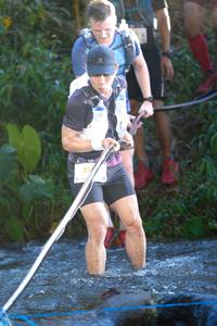 BIB: 140
                            <button type="button" onclick="openModal(19266122)" class="btn btn-primary btn-sm float-right btn-popup" data-toggle="modal" data-target=".modal-high-quality">
                        <i class="fas fa-shopping-cart"></i> Add to Cart
                    </button>
                                            <button type="button" onclick="isThisMe(19266122, true)" class="btn btn-success btn-sm float-right btn-popup btn-isme hidden" data-toggle="tooltip" data-placement="bottom" title="นี่คือรูปของคุณใช่ไหม คลิกที่นี่เพื่อเอาเข้าอัลบั้ม">
                        <i class="fas fa-plus"></i> Add to album
                    </button>
                    <button type="button" onclick="isThisMe(19266122, false)" class="btn btn-warning btn-sm float-right btn-popup btn-isnotme hidden">
                        <i class="fas fa-ban"></i> Remove from album
                    </button>