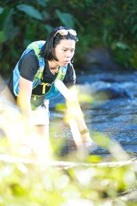 BIB: 
                            <button type="button" onclick="openModal(19265651)" class="btn btn-primary btn-sm float-right btn-popup" data-toggle="modal" data-target=".modal-high-quality">
                        <i class="fas fa-shopping-cart"></i> Add to Cart
                    </button>
                                            <button type="button" onclick="isThisMe(19265651, true)" class="btn btn-success btn-sm float-right btn-popup btn-isme hidden" data-toggle="tooltip" data-placement="bottom" title="นี่คือรูปของคุณใช่ไหม คลิกที่นี่เพื่อเอาเข้าอัลบั้ม">
                        <i class="fas fa-plus"></i> Add to album
                    </button>
                    <button type="button" onclick="isThisMe(19265651, false)" class="btn btn-warning btn-sm float-right btn-popup btn-isnotme hidden">
                        <i class="fas fa-ban"></i> Remove from album
                    </button>