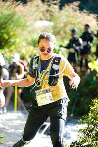 BIB: 3412
                            <button type="button" onclick="openModal(19259082)" class="btn btn-primary btn-sm float-right btn-popup" data-toggle="modal" data-target=".modal-high-quality">
                        <i class="fas fa-shopping-cart"></i> Add to Cart
                    </button>
                                            <button type="button" onclick="isThisMe(19259082, true)" class="btn btn-success btn-sm float-right btn-popup btn-isme hidden" data-toggle="tooltip" data-placement="bottom" title="นี่คือรูปของคุณใช่ไหม คลิกที่นี่เพื่อเอาเข้าอัลบั้ม">
                        <i class="fas fa-plus"></i> Add to album
                    </button>
                    <button type="button" onclick="isThisMe(19259082, false)" class="btn btn-warning btn-sm float-right btn-popup btn-isnotme hidden">
                        <i class="fas fa-ban"></i> Remove from album
                    </button>