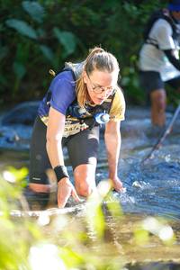 BIB: 347
                            <button type="button" onclick="openModal(19265077)" class="btn btn-primary btn-sm float-right btn-popup" data-toggle="modal" data-target=".modal-high-quality">
                        <i class="fas fa-shopping-cart"></i> Add to Cart
                    </button>
                                            <button type="button" onclick="isThisMe(19265077, true)" class="btn btn-success btn-sm float-right btn-popup btn-isme hidden" data-toggle="tooltip" data-placement="bottom" title="นี่คือรูปของคุณใช่ไหม คลิกที่นี่เพื่อเอาเข้าอัลบั้ม">
                        <i class="fas fa-plus"></i> Add to album
                    </button>
                    <button type="button" onclick="isThisMe(19265077, false)" class="btn btn-warning btn-sm float-right btn-popup btn-isnotme hidden">
                        <i class="fas fa-ban"></i> Remove from album
                    </button>