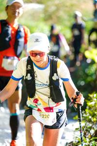 BIB: 3220
                            <button type="button" onclick="openModal(19258651)" class="btn btn-primary btn-sm float-right btn-popup" data-toggle="modal" data-target=".modal-high-quality">
                        <i class="fas fa-shopping-cart"></i> Add to Cart
                    </button>
                                            <button type="button" onclick="isThisMe(19258651, true)" class="btn btn-success btn-sm float-right btn-popup btn-isme hidden" data-toggle="tooltip" data-placement="bottom" title="นี่คือรูปของคุณใช่ไหม คลิกที่นี่เพื่อเอาเข้าอัลบั้ม">
                        <i class="fas fa-plus"></i> Add to album
                    </button>
                    <button type="button" onclick="isThisMe(19258651, false)" class="btn btn-warning btn-sm float-right btn-popup btn-isnotme hidden">
                        <i class="fas fa-ban"></i> Remove from album
                    </button>