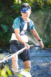 BIB: 
                            <button type="button" onclick="openModal(19265115)" class="btn btn-primary btn-sm float-right btn-popup" data-toggle="modal" data-target=".modal-high-quality">
                        <i class="fas fa-shopping-cart"></i> Add to Cart
                    </button>
                                            <button type="button" onclick="isThisMe(19265115, true)" class="btn btn-success btn-sm float-right btn-popup btn-isme hidden" data-toggle="tooltip" data-placement="bottom" title="นี่คือรูปของคุณใช่ไหม คลิกที่นี่เพื่อเอาเข้าอัลบั้ม">
                        <i class="fas fa-plus"></i> Add to album
                    </button>
                    <button type="button" onclick="isThisMe(19265115, false)" class="btn btn-warning btn-sm float-right btn-popup btn-isnotme hidden">
                        <i class="fas fa-ban"></i> Remove from album
                    </button>