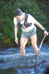 BIB: 2005
                            <button type="button" onclick="openModal(19266289)" class="btn btn-primary btn-sm float-right btn-popup" data-toggle="modal" data-target=".modal-high-quality">
                        <i class="fas fa-shopping-cart"></i> Add to Cart
                    </button>
                                            <button type="button" onclick="isThisMe(19266289, true)" class="btn btn-success btn-sm float-right btn-popup btn-isme hidden" data-toggle="tooltip" data-placement="bottom" title="นี่คือรูปของคุณใช่ไหม คลิกที่นี่เพื่อเอาเข้าอัลบั้ม">
                        <i class="fas fa-plus"></i> Add to album
                    </button>
                    <button type="button" onclick="isThisMe(19266289, false)" class="btn btn-warning btn-sm float-right btn-popup btn-isnotme hidden">
                        <i class="fas fa-ban"></i> Remove from album
                    </button>