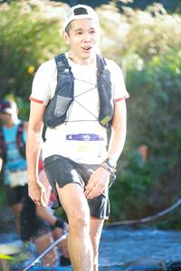 BIB: 275
                            <button type="button" onclick="openModal(19265789)" class="btn btn-primary btn-sm float-right btn-popup" data-toggle="modal" data-target=".modal-high-quality">
                        <i class="fas fa-shopping-cart"></i> Add to Cart
                    </button>
                                            <button type="button" onclick="isThisMe(19265789, true)" class="btn btn-success btn-sm float-right btn-popup btn-isme hidden" data-toggle="tooltip" data-placement="bottom" title="นี่คือรูปของคุณใช่ไหม คลิกที่นี่เพื่อเอาเข้าอัลบั้ม">
                        <i class="fas fa-plus"></i> Add to album
                    </button>
                    <button type="button" onclick="isThisMe(19265789, false)" class="btn btn-warning btn-sm float-right btn-popup btn-isnotme hidden">
                        <i class="fas fa-ban"></i> Remove from album
                    </button>