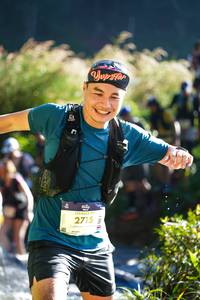 BIB: 2715
                            <button type="button" onclick="openModal(19263482)" class="btn btn-primary btn-sm float-right btn-popup" data-toggle="modal" data-target=".modal-high-quality">
                        <i class="fas fa-shopping-cart"></i> Add to Cart
                    </button>
                                            <button type="button" onclick="isThisMe(19263482, true)" class="btn btn-success btn-sm float-right btn-popup btn-isme hidden" data-toggle="tooltip" data-placement="bottom" title="นี่คือรูปของคุณใช่ไหม คลิกที่นี่เพื่อเอาเข้าอัลบั้ม">
                        <i class="fas fa-plus"></i> Add to album
                    </button>
                    <button type="button" onclick="isThisMe(19263482, false)" class="btn btn-warning btn-sm float-right btn-popup btn-isnotme hidden">
                        <i class="fas fa-ban"></i> Remove from album
                    </button>