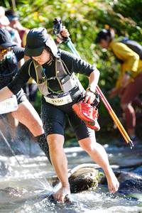 BIB: 3176, 2130
                            <button type="button" onclick="openModal(19260825)" class="btn btn-primary btn-sm float-right btn-popup" data-toggle="modal" data-target=".modal-high-quality">
                        <i class="fas fa-shopping-cart"></i> Add to Cart
                    </button>
                                            <button type="button" onclick="isThisMe(19260825, true)" class="btn btn-success btn-sm float-right btn-popup btn-isme hidden" data-toggle="tooltip" data-placement="bottom" title="นี่คือรูปของคุณใช่ไหม คลิกที่นี่เพื่อเอาเข้าอัลบั้ม">
                        <i class="fas fa-plus"></i> Add to album
                    </button>
                    <button type="button" onclick="isThisMe(19260825, false)" class="btn btn-warning btn-sm float-right btn-popup btn-isnotme hidden">
                        <i class="fas fa-ban"></i> Remove from album
                    </button>