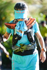 BIB: 
                            <button type="button" onclick="openModal(19263200)" class="btn btn-primary btn-sm float-right btn-popup" data-toggle="modal" data-target=".modal-high-quality">
                        <i class="fas fa-shopping-cart"></i> Add to Cart
                    </button>
                                            <button type="button" onclick="isThisMe(19263200, true)" class="btn btn-success btn-sm float-right btn-popup btn-isme hidden" data-toggle="tooltip" data-placement="bottom" title="นี่คือรูปของคุณใช่ไหม คลิกที่นี่เพื่อเอาเข้าอัลบั้ม">
                        <i class="fas fa-plus"></i> Add to album
                    </button>
                    <button type="button" onclick="isThisMe(19263200, false)" class="btn btn-warning btn-sm float-right btn-popup btn-isnotme hidden">
                        <i class="fas fa-ban"></i> Remove from album
                    </button>