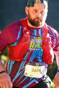 BIB: 2676
                            <button type="button" onclick="openModal(19263654)" class="btn btn-primary btn-sm float-right btn-popup" data-toggle="modal" data-target=".modal-high-quality">
                        <i class="fas fa-shopping-cart"></i> Add to Cart
                    </button>
                                            <button type="button" onclick="isThisMe(19263654, true)" class="btn btn-success btn-sm float-right btn-popup btn-isme hidden" data-toggle="tooltip" data-placement="bottom" title="นี่คือรูปของคุณใช่ไหม คลิกที่นี่เพื่อเอาเข้าอัลบั้ม">
                        <i class="fas fa-plus"></i> Add to album
                    </button>
                    <button type="button" onclick="isThisMe(19263654, false)" class="btn btn-warning btn-sm float-right btn-popup btn-isnotme hidden">
                        <i class="fas fa-ban"></i> Remove from album
                    </button>