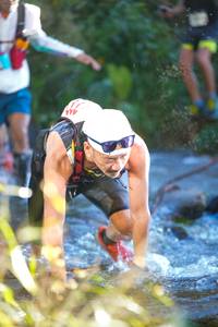 BIB: 
                            <button type="button" onclick="openModal(19266214)" class="btn btn-primary btn-sm float-right btn-popup" data-toggle="modal" data-target=".modal-high-quality">
                        <i class="fas fa-shopping-cart"></i> Add to Cart
                    </button>
                                            <button type="button" onclick="isThisMe(19266214, true)" class="btn btn-success btn-sm float-right btn-popup btn-isme hidden" data-toggle="tooltip" data-placement="bottom" title="นี่คือรูปของคุณใช่ไหม คลิกที่นี่เพื่อเอาเข้าอัลบั้ม">
                        <i class="fas fa-plus"></i> Add to album
                    </button>
                    <button type="button" onclick="isThisMe(19266214, false)" class="btn btn-warning btn-sm float-right btn-popup btn-isnotme hidden">
                        <i class="fas fa-ban"></i> Remove from album
                    </button>