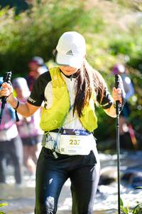 BIB: 237
                            <button type="button" onclick="openModal(19261203)" class="btn btn-primary btn-sm float-right btn-popup" data-toggle="modal" data-target=".modal-high-quality">
                        <i class="fas fa-shopping-cart"></i> Add to Cart
                    </button>
                                            <button type="button" onclick="isThisMe(19261203, true)" class="btn btn-success btn-sm float-right btn-popup btn-isme hidden" data-toggle="tooltip" data-placement="bottom" title="นี่คือรูปของคุณใช่ไหม คลิกที่นี่เพื่อเอาเข้าอัลบั้ม">
                        <i class="fas fa-plus"></i> Add to album
                    </button>
                    <button type="button" onclick="isThisMe(19261203, false)" class="btn btn-warning btn-sm float-right btn-popup btn-isnotme hidden">
                        <i class="fas fa-ban"></i> Remove from album
                    </button>