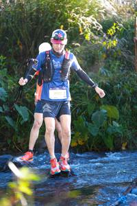 BIB: 
                            <button type="button" onclick="openModal(19265861)" class="btn btn-primary btn-sm float-right btn-popup" data-toggle="modal" data-target=".modal-high-quality">
                        <i class="fas fa-shopping-cart"></i> Add to Cart
                    </button>
                                            <button type="button" onclick="isThisMe(19265861, true)" class="btn btn-success btn-sm float-right btn-popup btn-isme hidden" data-toggle="tooltip" data-placement="bottom" title="นี่คือรูปของคุณใช่ไหม คลิกที่นี่เพื่อเอาเข้าอัลบั้ม">
                        <i class="fas fa-plus"></i> Add to album
                    </button>
                    <button type="button" onclick="isThisMe(19265861, false)" class="btn btn-warning btn-sm float-right btn-popup btn-isnotme hidden">
                        <i class="fas fa-ban"></i> Remove from album
                    </button>