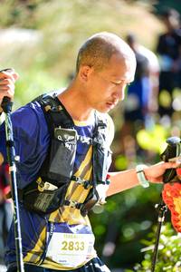 BIB: 2833
                            <button type="button" onclick="openModal(19258247)" class="btn btn-primary btn-sm float-right btn-popup" data-toggle="modal" data-target=".modal-high-quality">
                        <i class="fas fa-shopping-cart"></i> Add to Cart
                    </button>
                                            <button type="button" onclick="isThisMe(19258247, true)" class="btn btn-success btn-sm float-right btn-popup btn-isme hidden" data-toggle="tooltip" data-placement="bottom" title="นี่คือรูปของคุณใช่ไหม คลิกที่นี่เพื่อเอาเข้าอัลบั้ม">
                        <i class="fas fa-plus"></i> Add to album
                    </button>
                    <button type="button" onclick="isThisMe(19258247, false)" class="btn btn-warning btn-sm float-right btn-popup btn-isnotme hidden">
                        <i class="fas fa-ban"></i> Remove from album
                    </button>